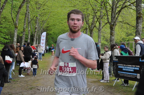 Trail _Chamerolles2026/CHM2026_5846.JPG